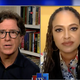 Stephen Colbert, Ava DuVernay